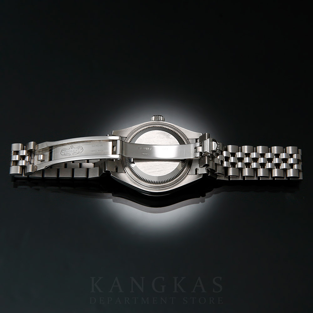 ROLEX(USED)로렉스 데이저스트28 스틸  279160