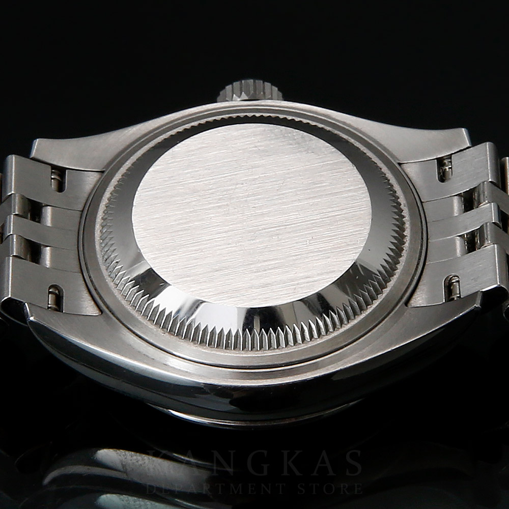 ROLEX(USED)로렉스 데이저스트28 스틸  279160