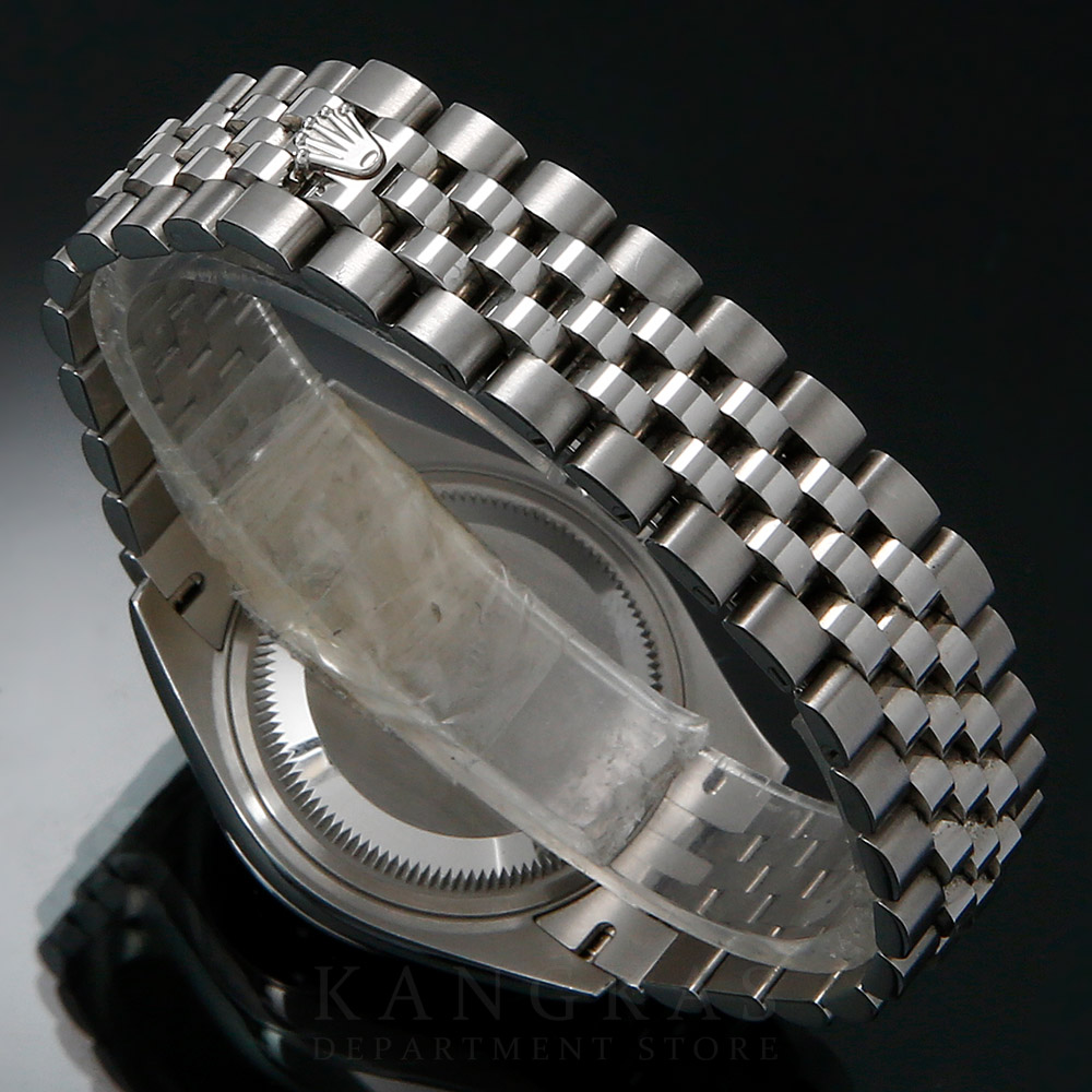 ROLEX(USED)로렉스 데이저스트28 스틸  279160