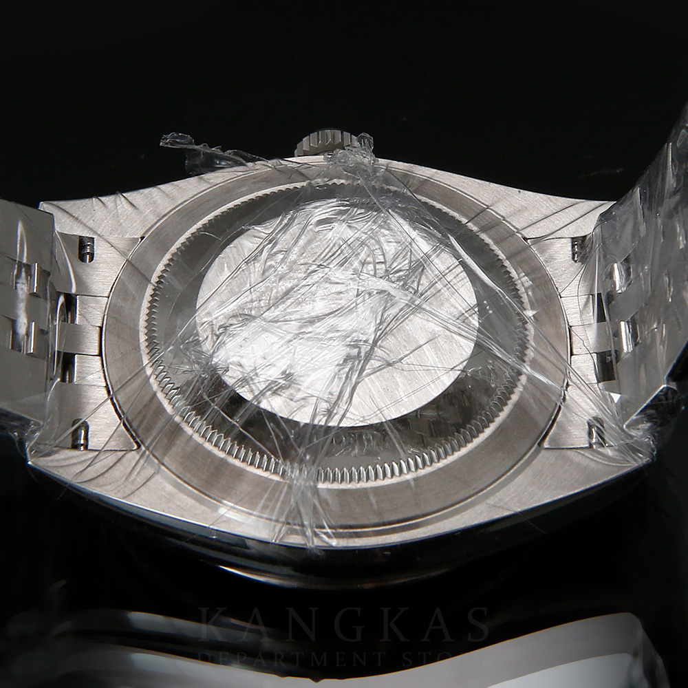 ROLEX(NEW) 롤렉스 데이저스트41 스틸 126334 청판 (새제품) NEW PRODUCT