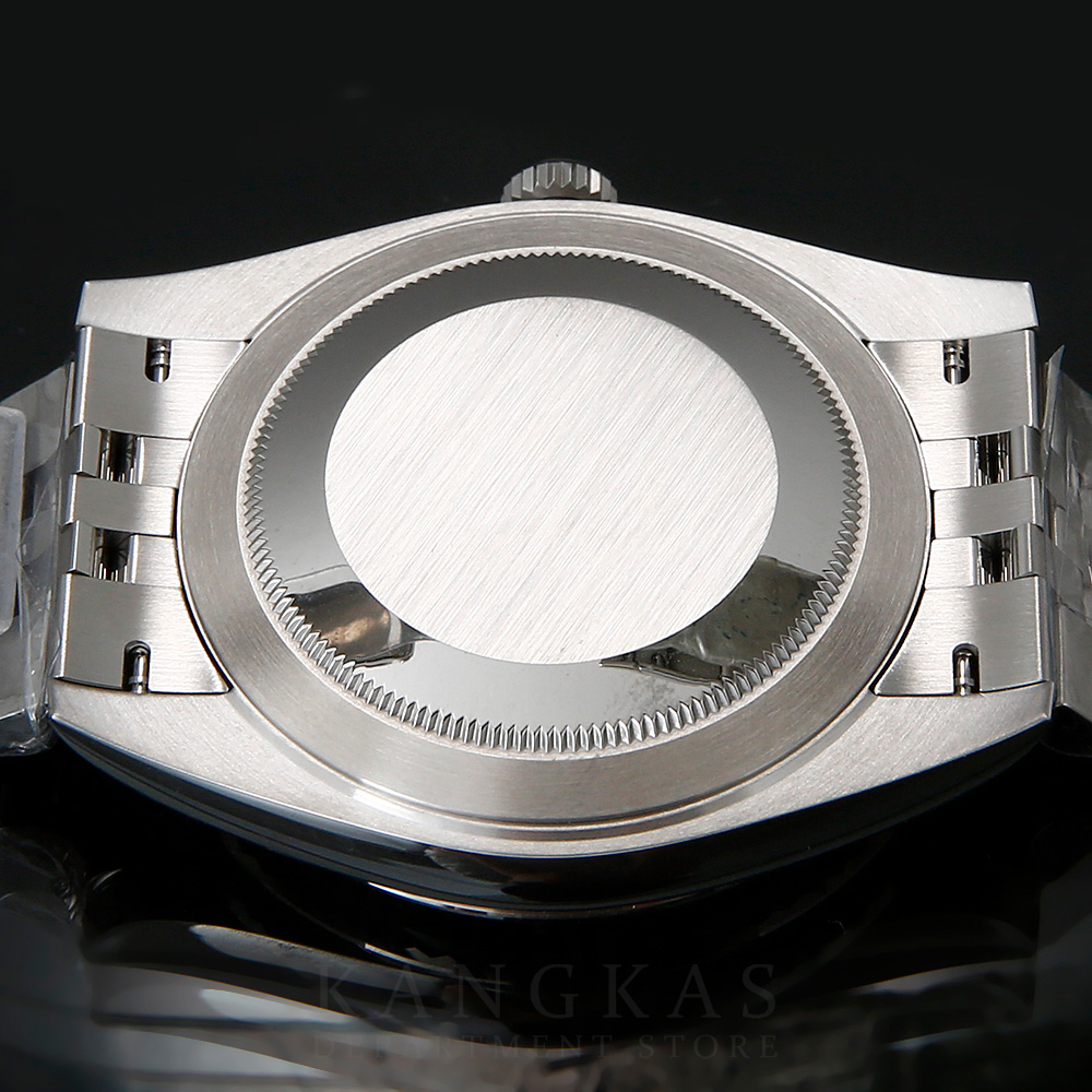 ROLEX(NEW) 롤렉스 데이저스트41 스틸 126334  (새제품) NEW PRODUCT