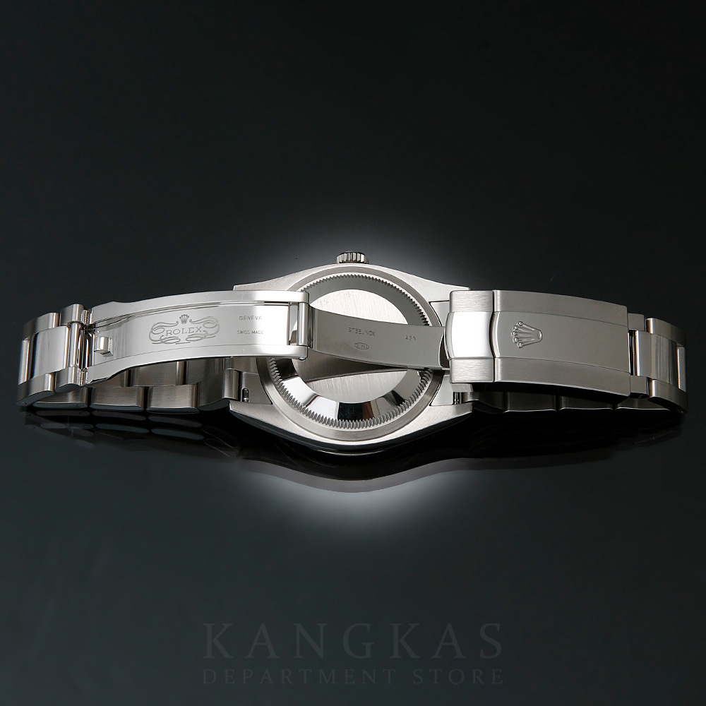 ROLEX(NEW) 로렉스 데이져스트 126234G 10P (새상품)  NEW PRODUCT