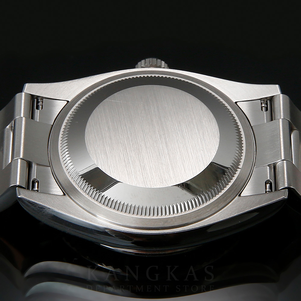 ROLEX(NEW) 로렉스 데이져스트 126234G 10P (새상품)  NEW PRODUCT