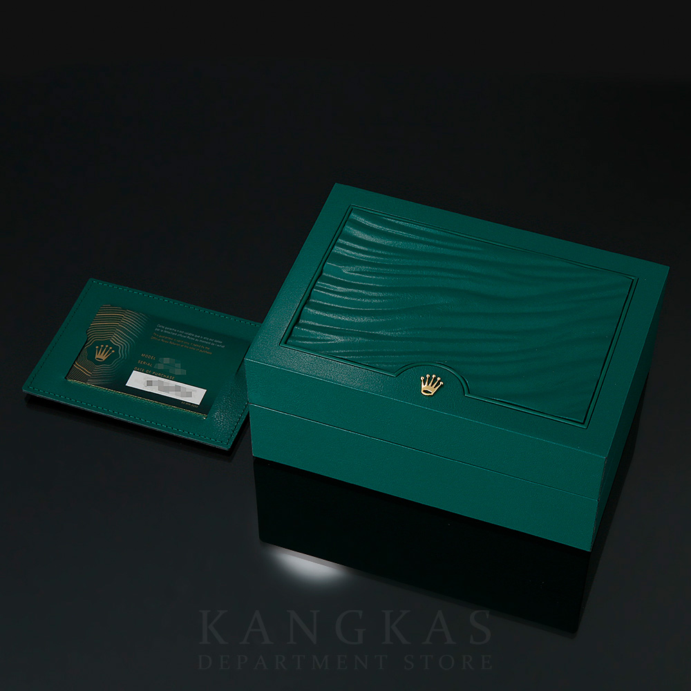 ROLEX(NEW) 로렉스 데이져스트 126234G 10P (새상품)  NEW PRODUCT