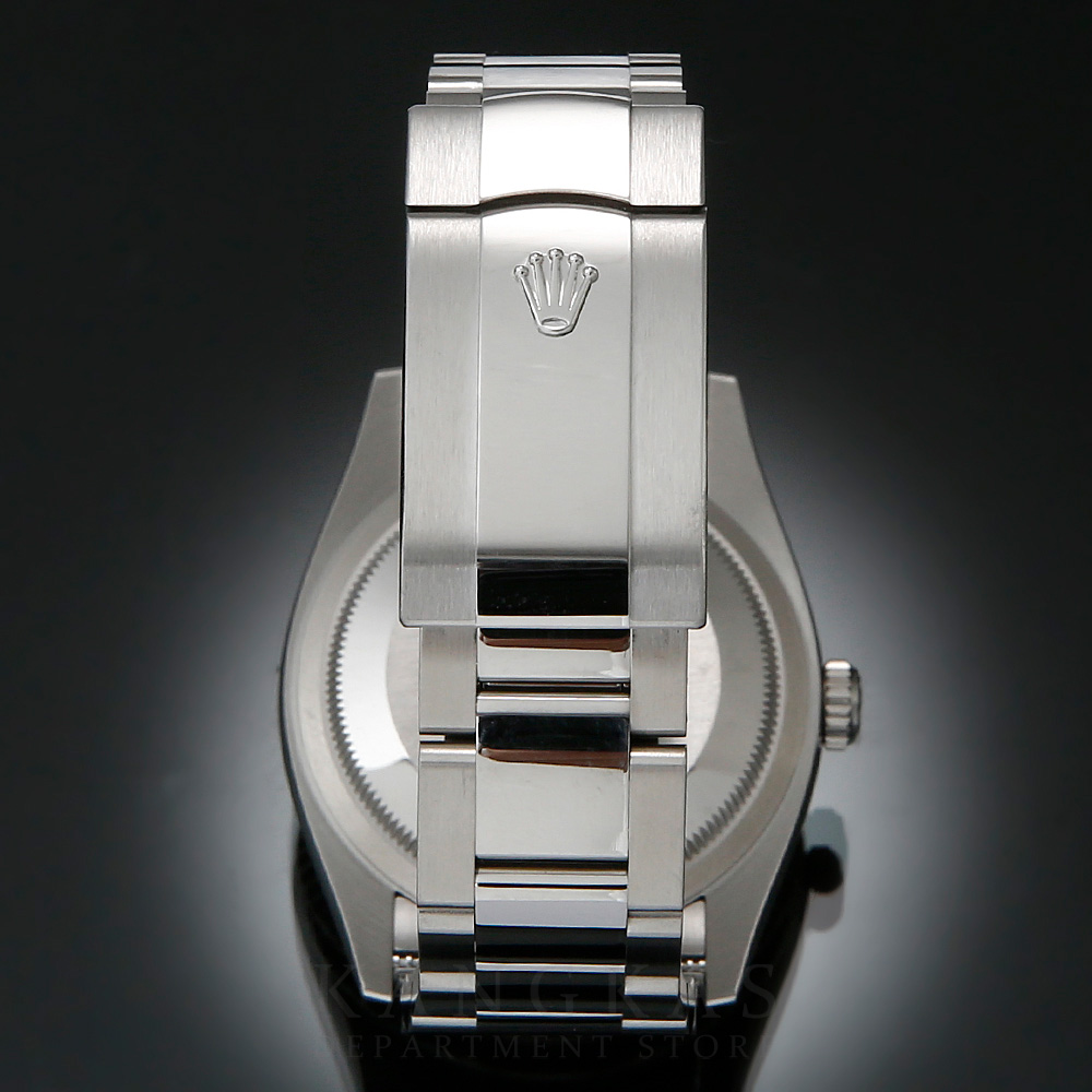 ROLEX(NEW) 로렉스 데이져스트 126234G 10P (새상품)  NEW PRODUCT
