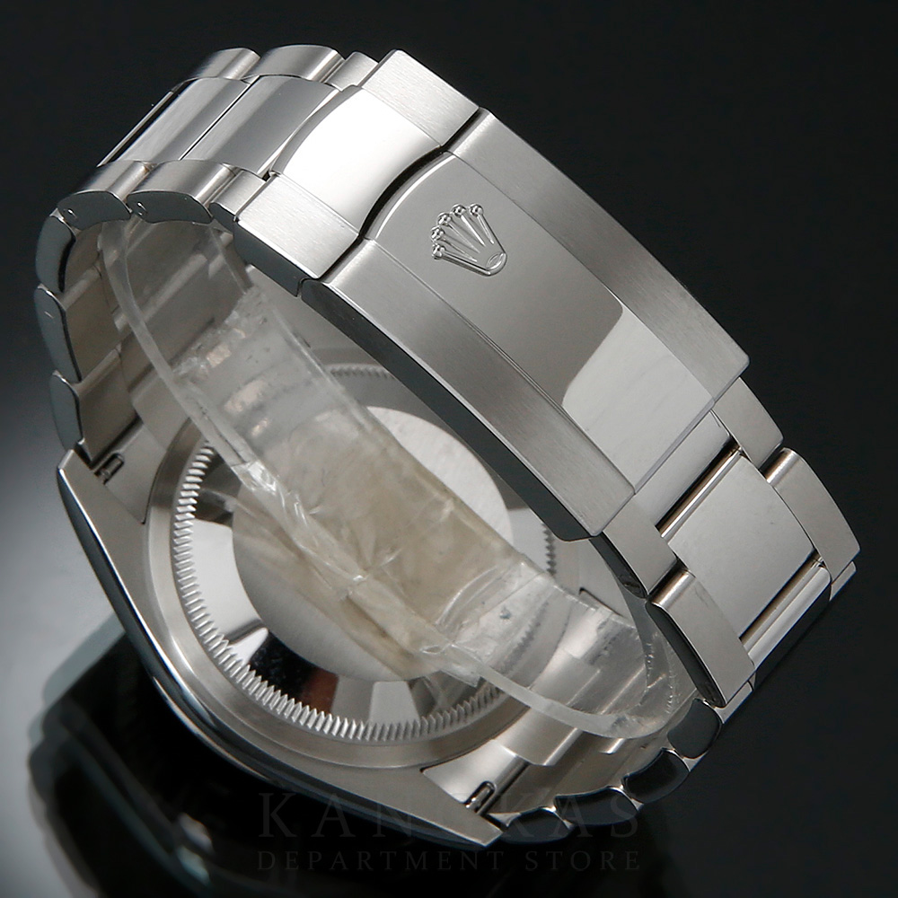 ROLEX(NEW) 로렉스 데이져스트 126234G 10P (새상품)  NEW PRODUCT