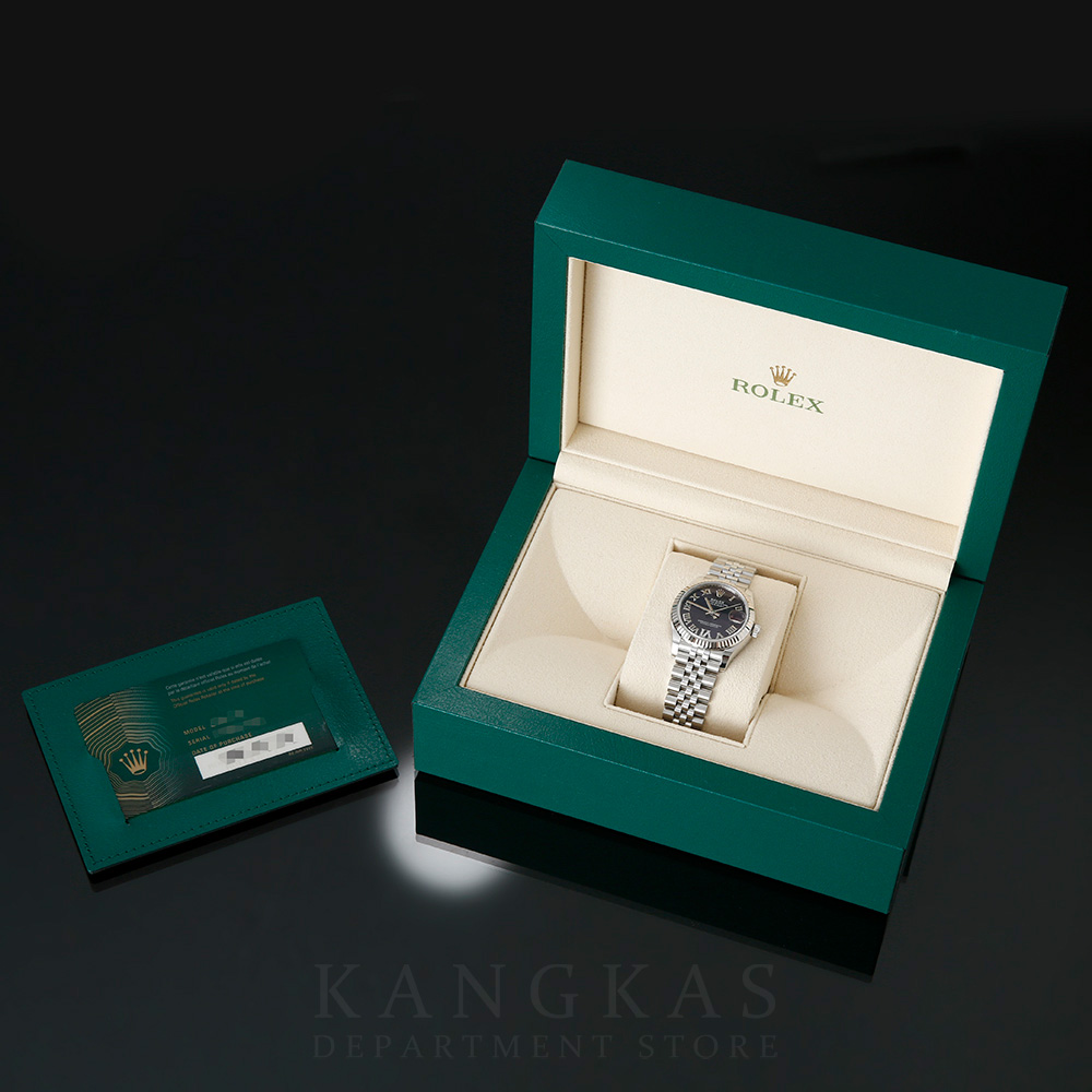 ROLEX(NEW) 로렉스 데이져스트 278274 (새제품) NEW PRODUCT