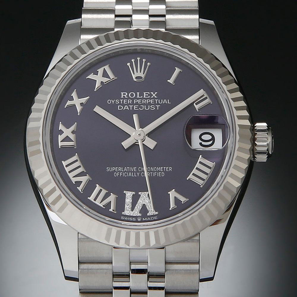 ROLEX(NEW) 로렉스 데이져스트 278274 (새제품) NEW PRODUCT
