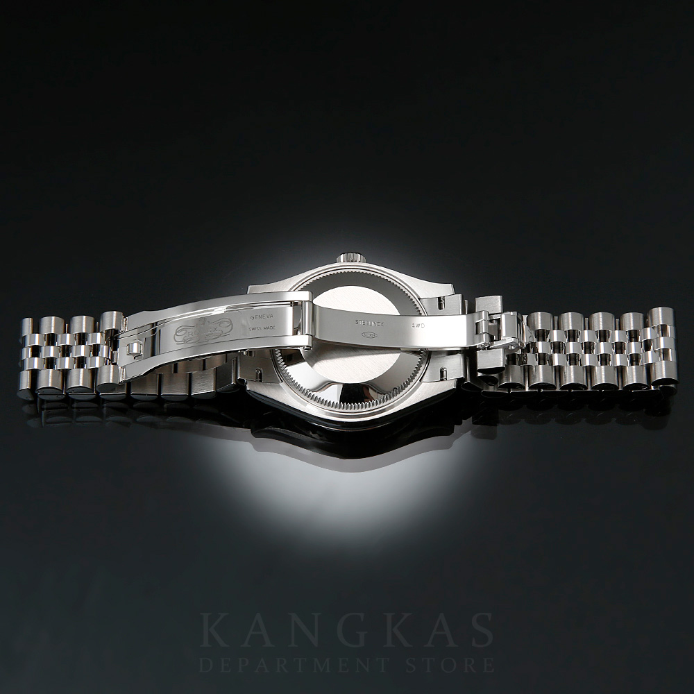 ROLEX(NEW) 로렉스 데이져스트 278274 (새제품) NEW PRODUCT