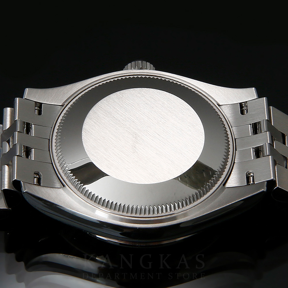 ROLEX(NEW) 로렉스 데이져스트 278274 (새제품) NEW PRODUCT