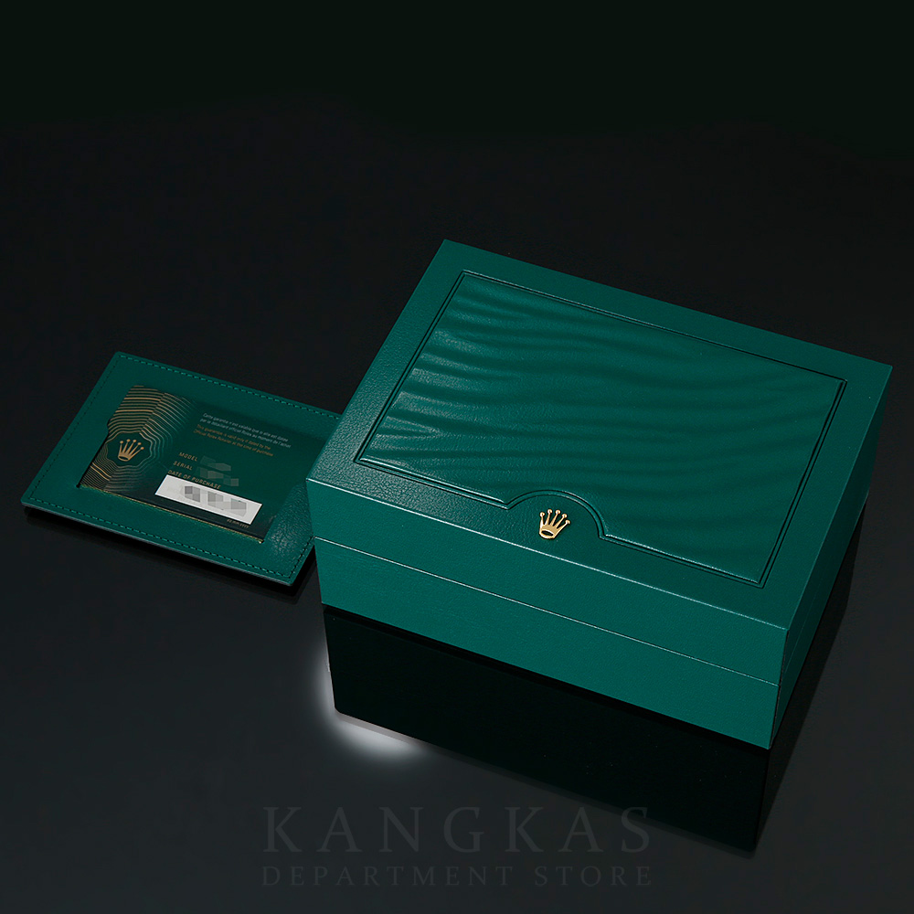 ROLEX(NEW) 로렉스 데이져스트 278274 (새제품) NEW PRODUCT
