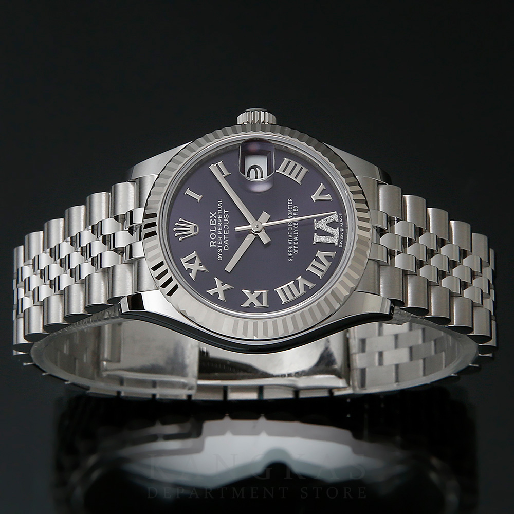 ROLEX(NEW) 로렉스 데이져스트 278274 (새제품) NEW PRODUCT