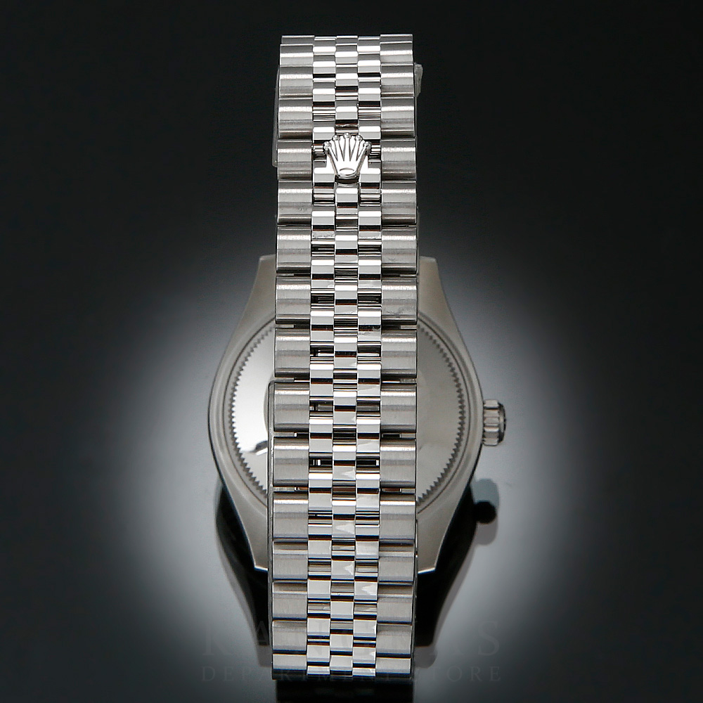 ROLEX(NEW) 로렉스 데이져스트 278274 (새제품) NEW PRODUCT