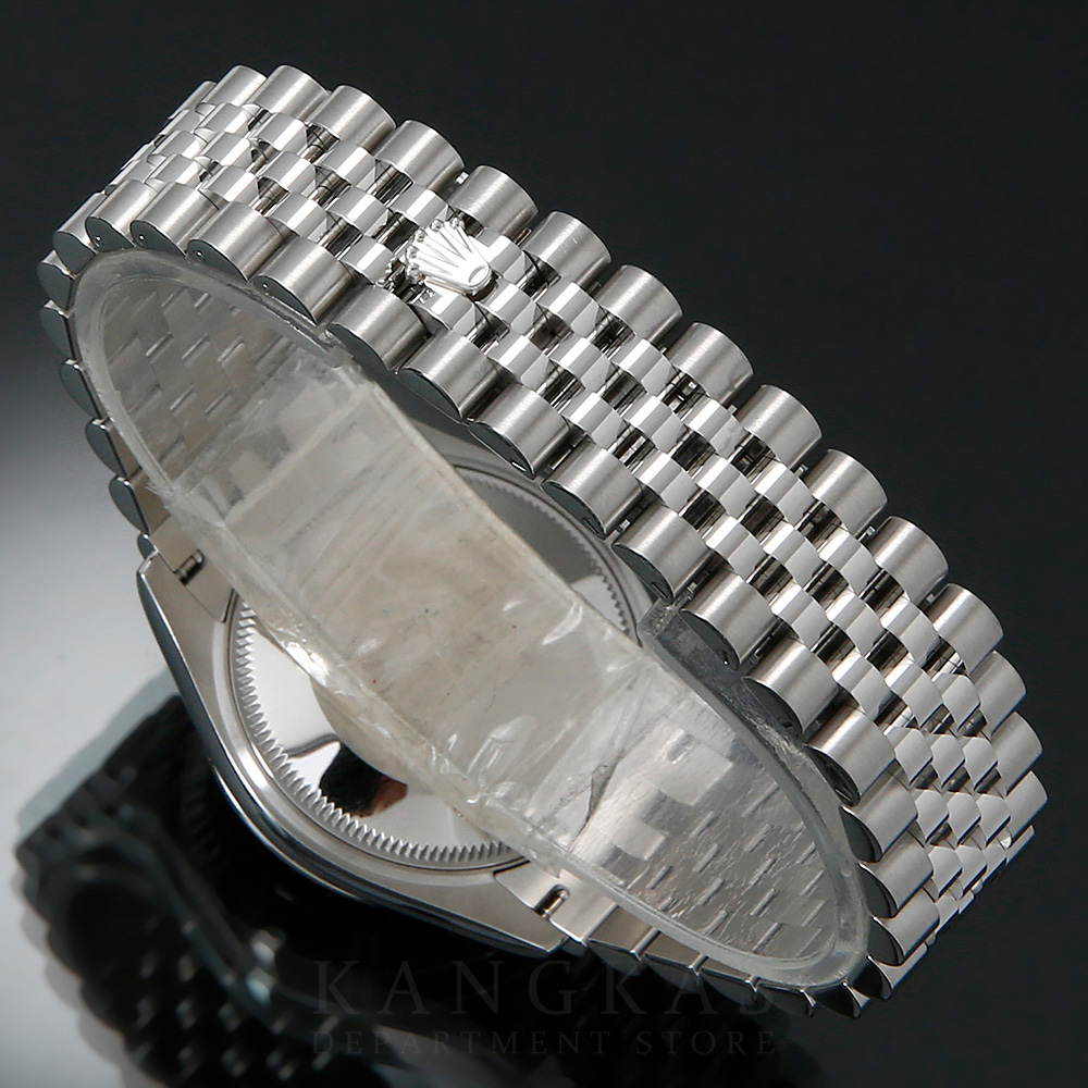 ROLEX(NEW) 로렉스 데이져스트 278274 (새제품) NEW PRODUCT