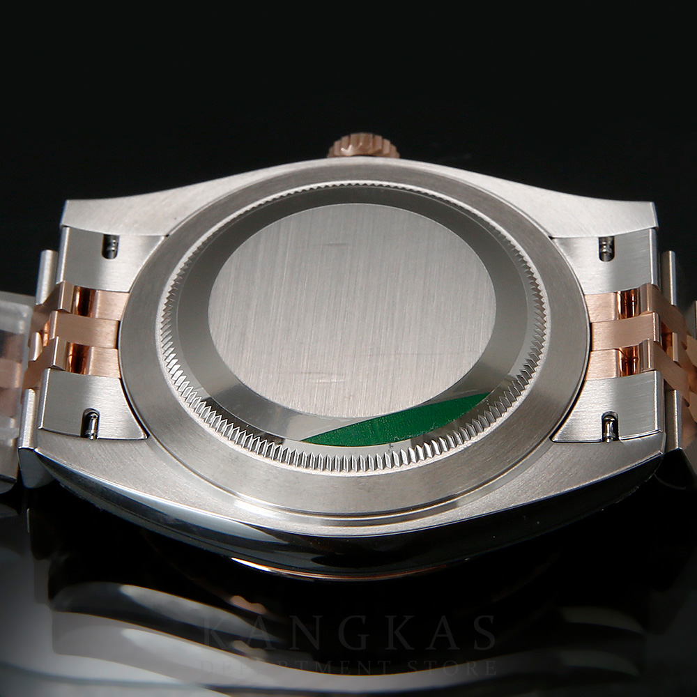 ROLEX(NEW) 롤렉스 데이저스트 126331 (새상품) NEW PRODUCT