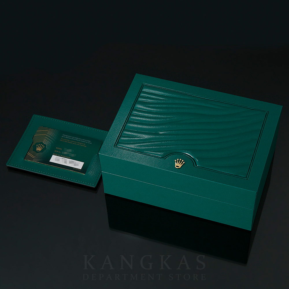 ROLEX(NEW) 롤렉스 데이저스트 126331 (새상품) NEW PRODUCT