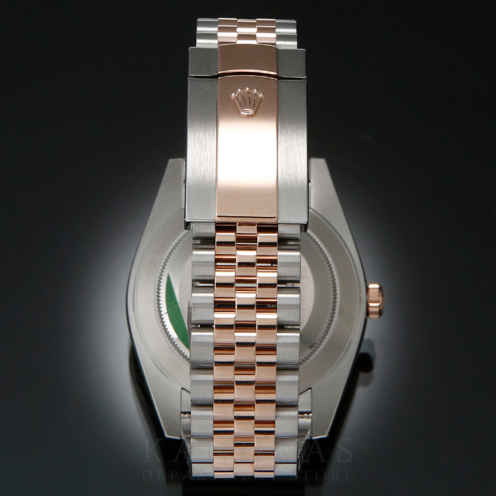 ROLEX(NEW) 롤렉스 데이저스트 126331 (새상품) NEW PRODUCT