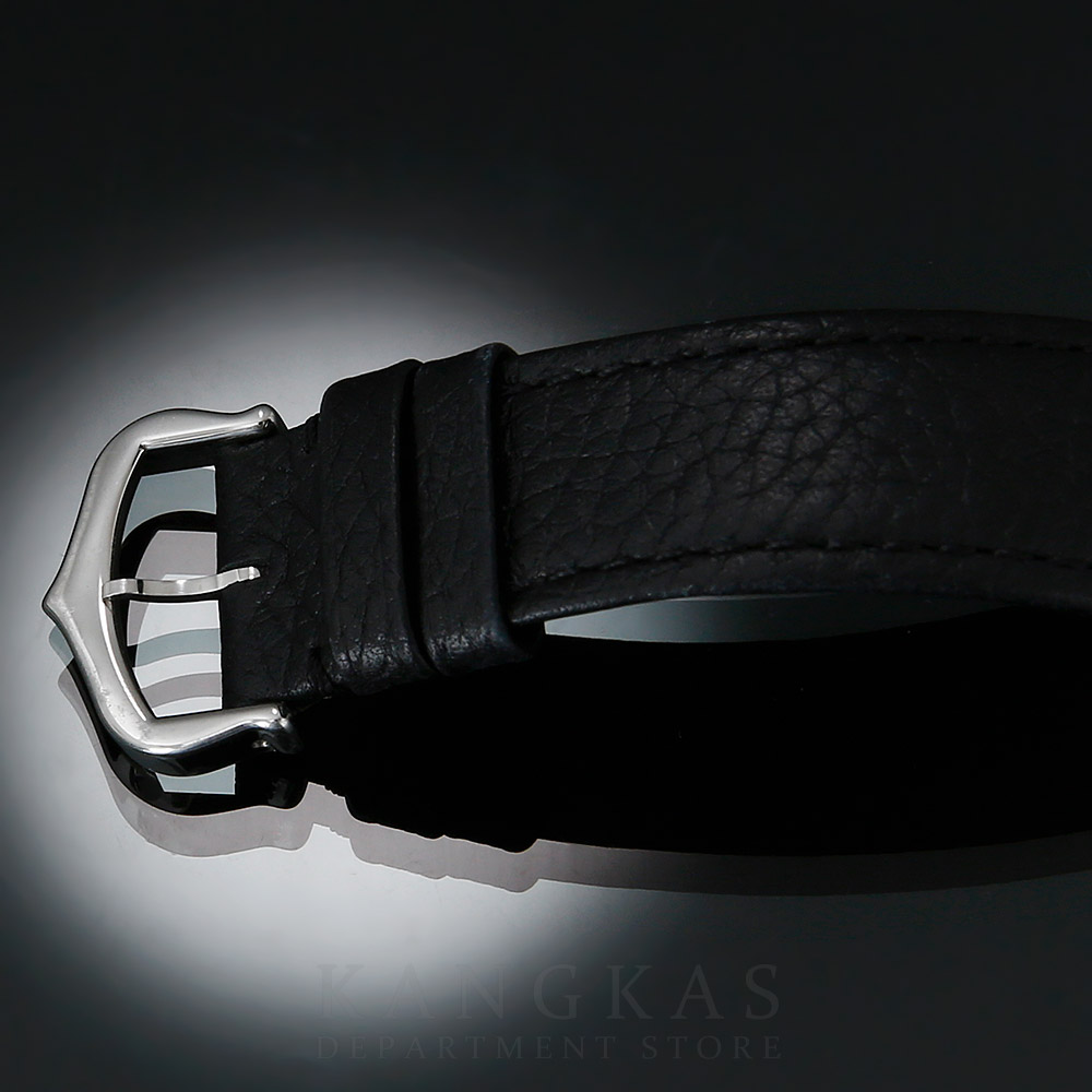 CARTIER(USED)까르띠에 탱크 머스트 라지 워치