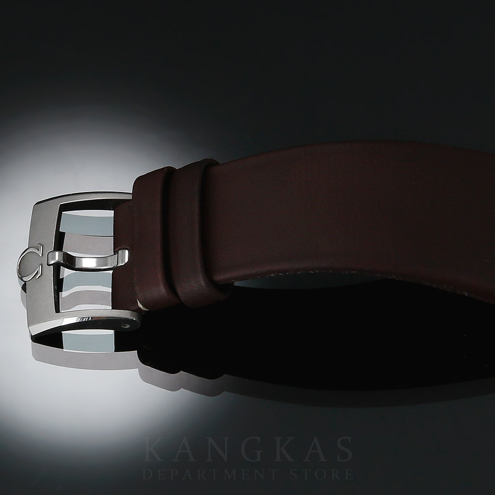 OMEGA(USED)오메가 씨마스터 300 헤리티지