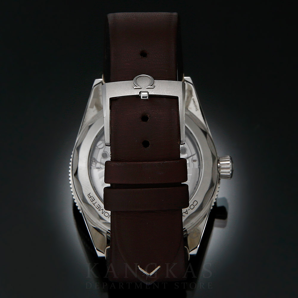 OMEGA(USED)오메가 씨마스터 300 헤리티지