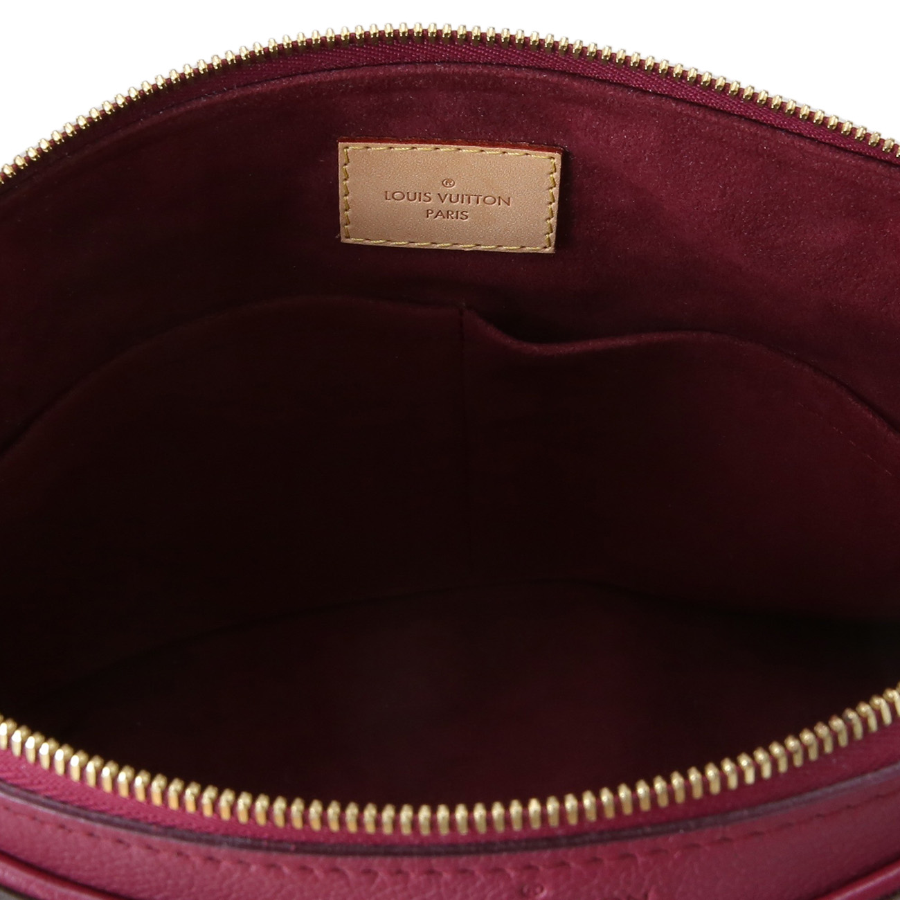 LOUIS VUITTON(USED)루이비통 모노그램 팔라스 MM