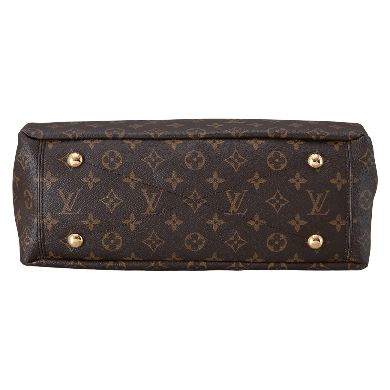 LOUIS VUITTON(USED)루이비통 모노그램 팔라스 MM