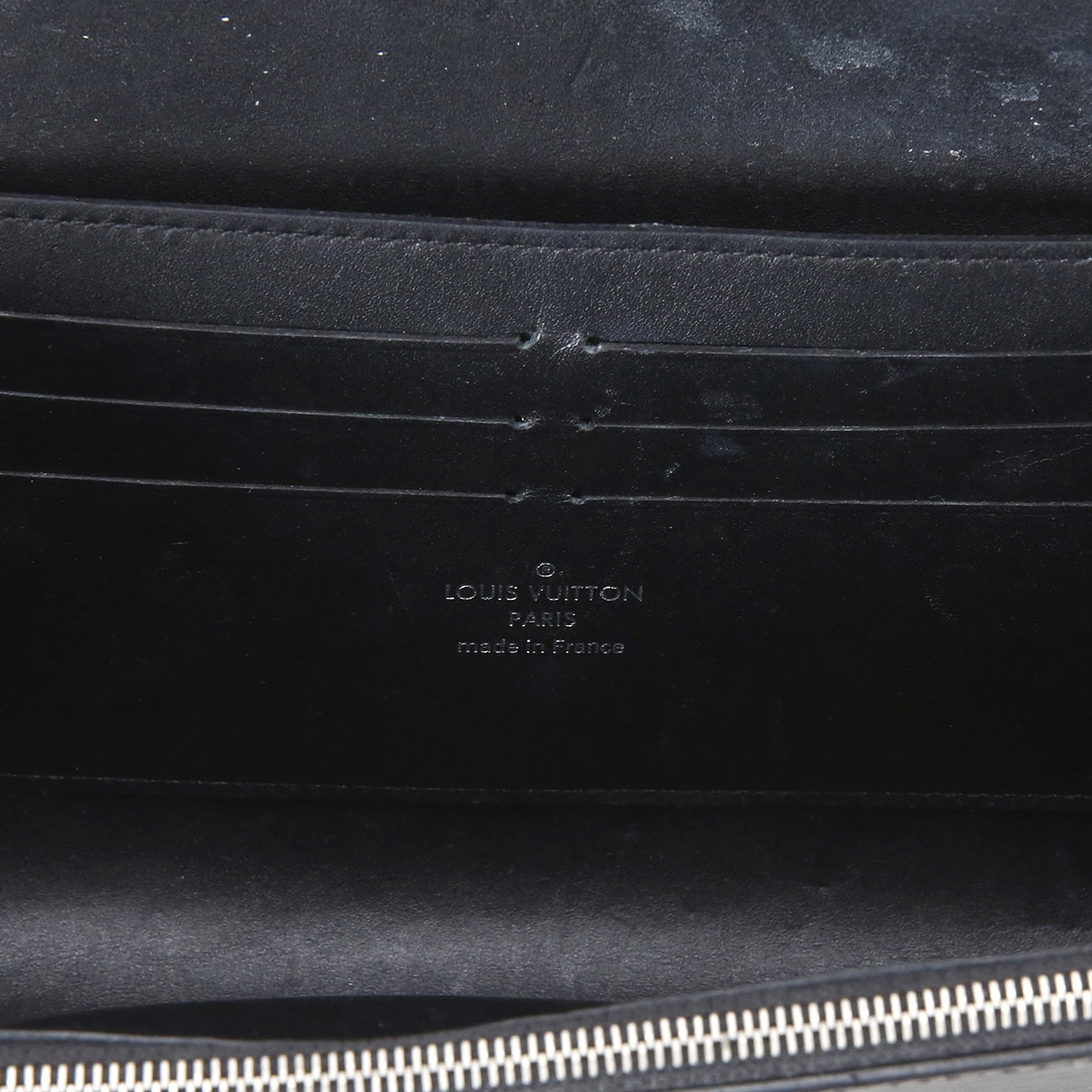 LOUIS VUITTON(USED)루이비통 시즌 트위스트 WOC