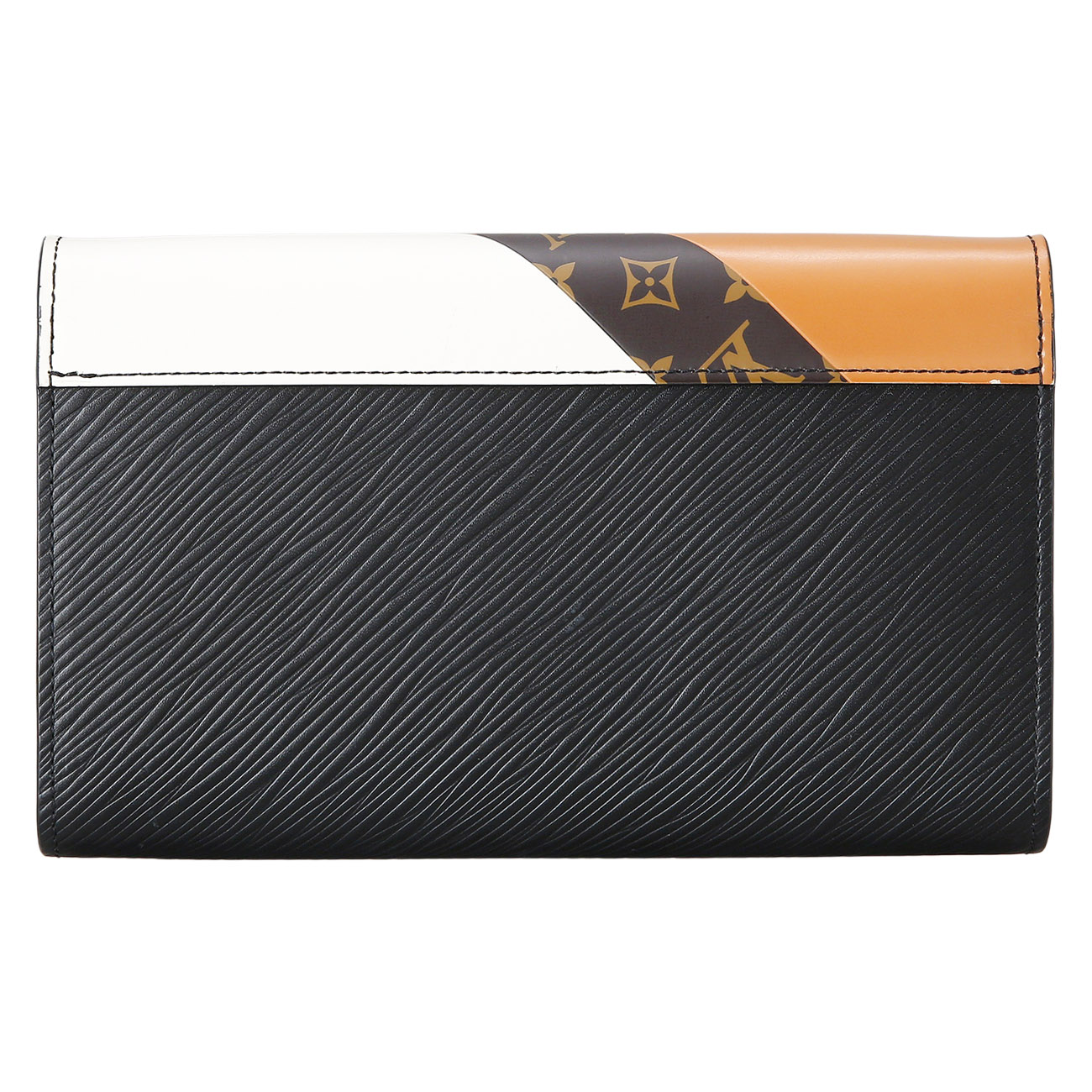 LOUIS VUITTON(USED)루이비통 시즌 트위스트 WOC