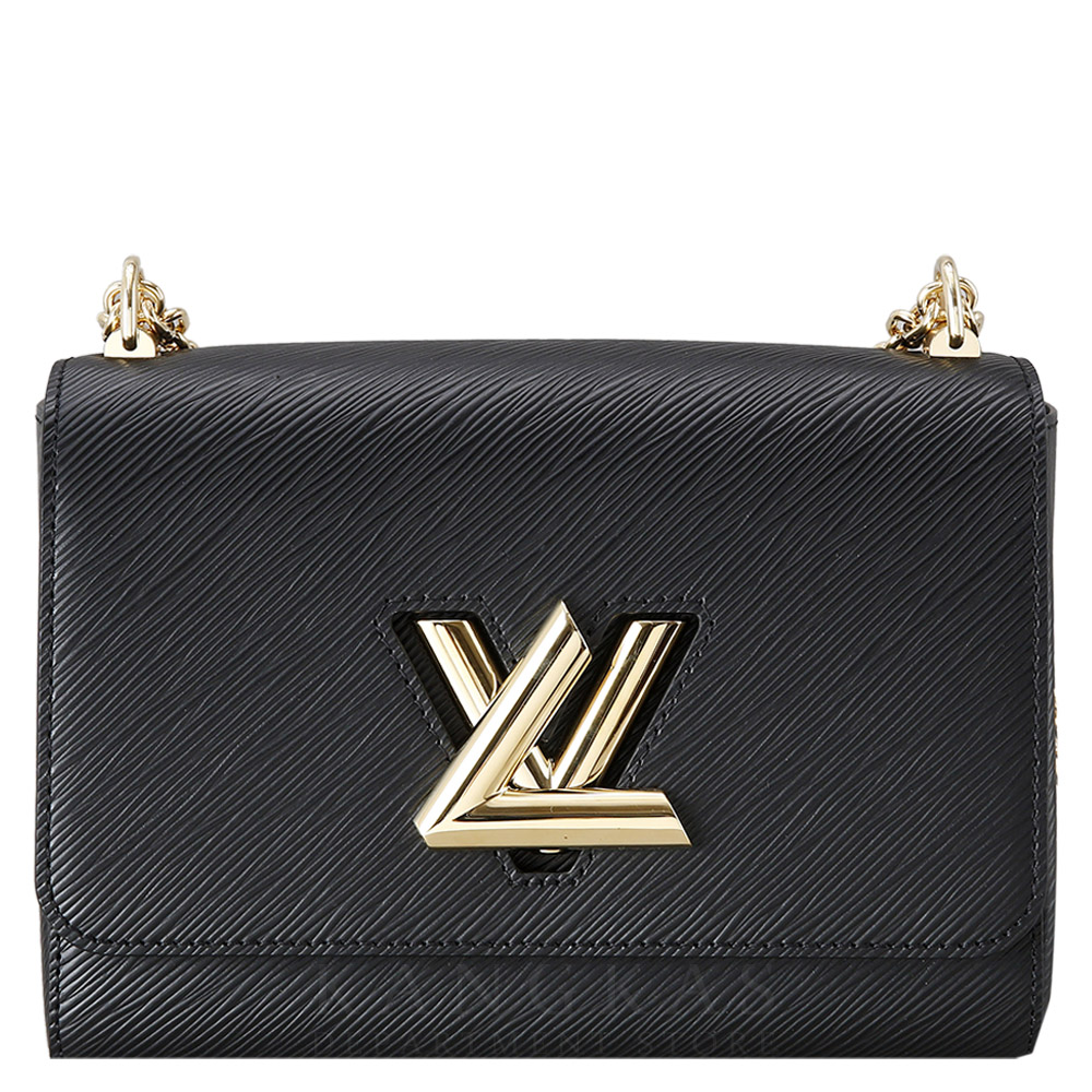 LOUIS VUITTON(USED)루이비통 에삐 트위스트 MM