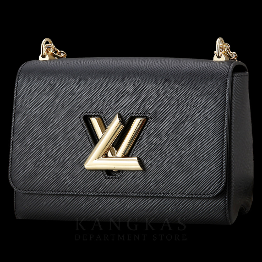 LOUIS VUITTON(USED)루이비통 에삐 트위스트 MM