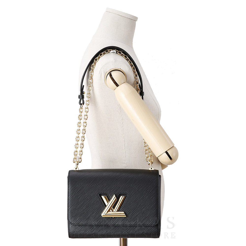 LOUIS VUITTON(USED)루이비통 에삐 트위스트 MM