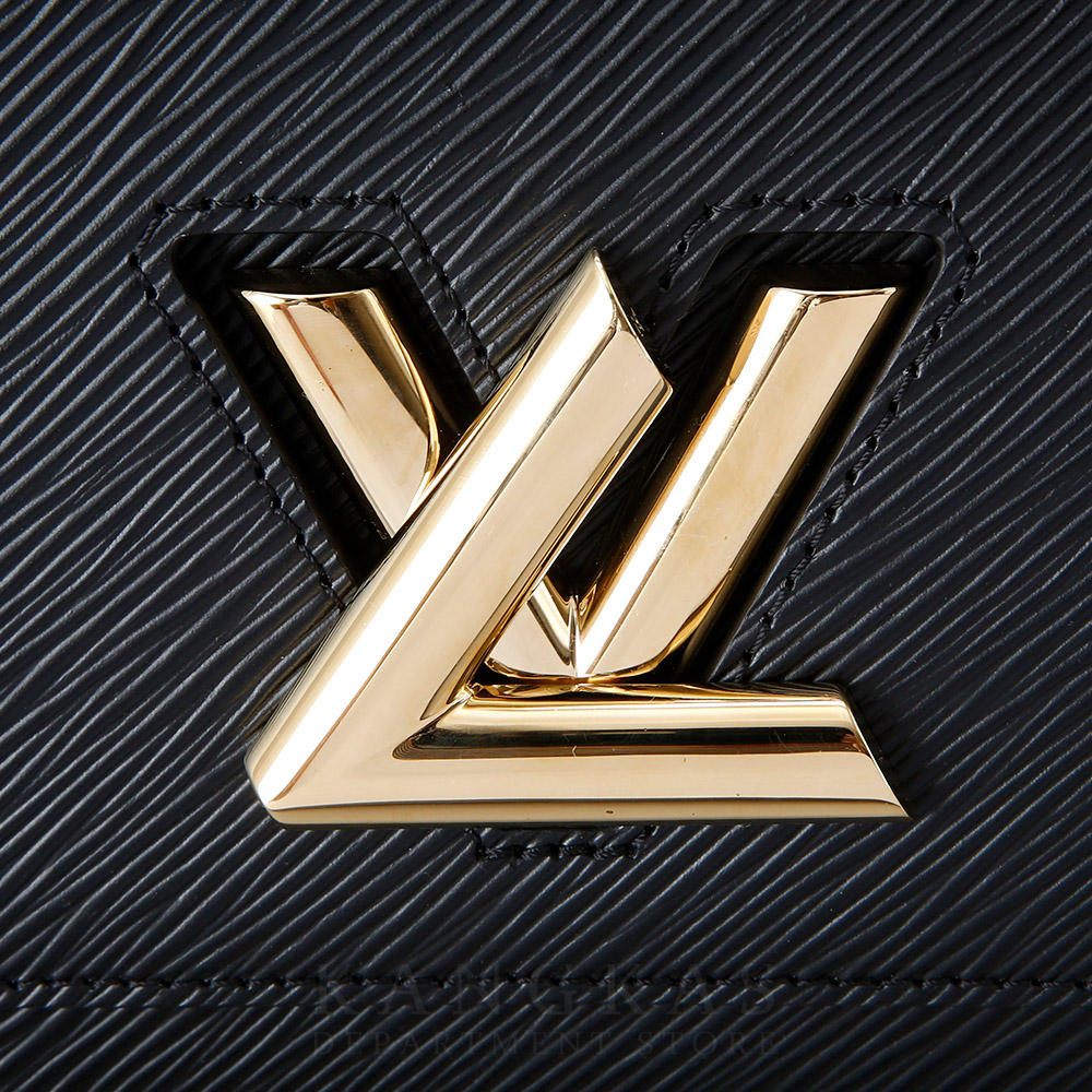 LOUIS VUITTON(USED)루이비통 에삐 트위스트 MM