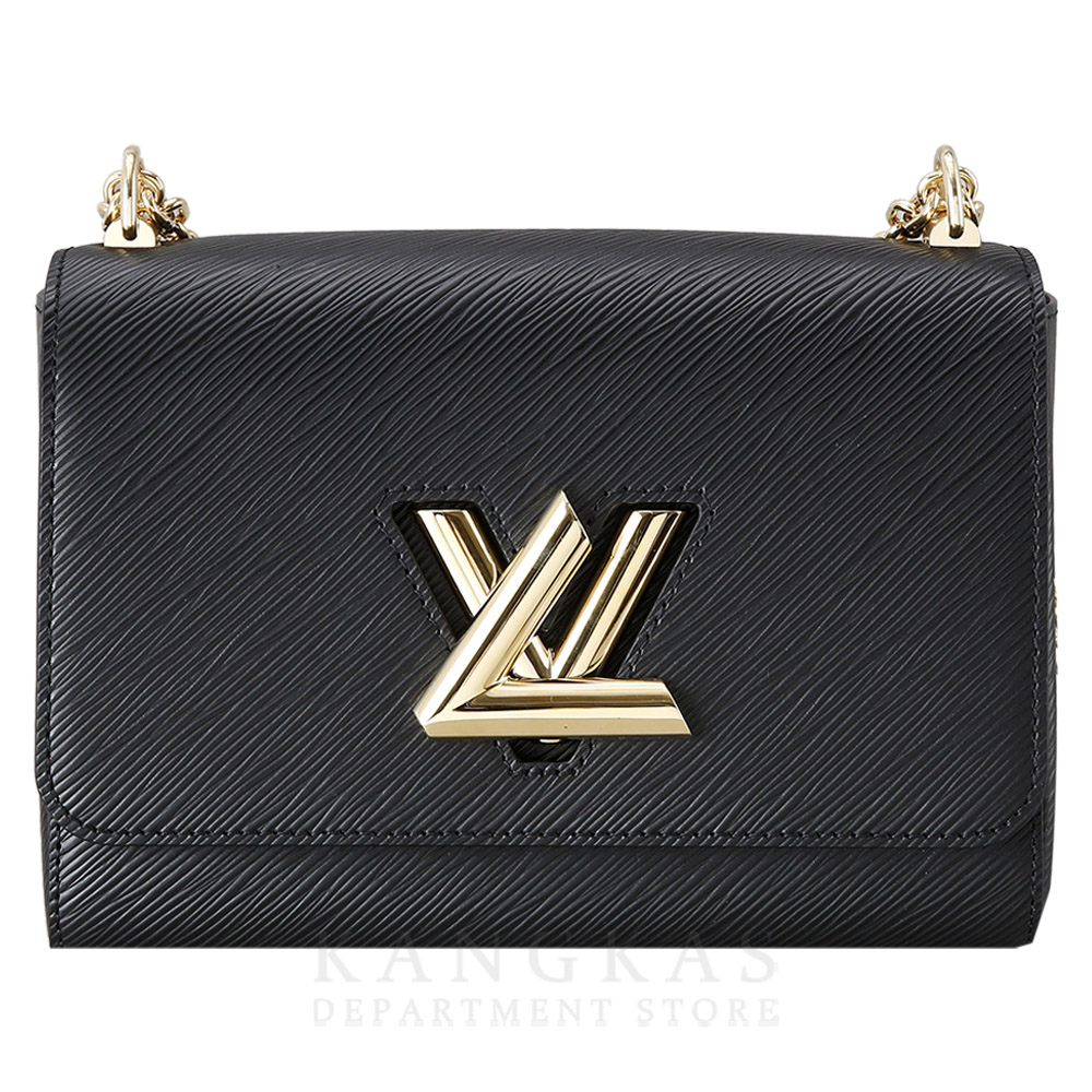 LOUIS VUITTON(USED)루이비통 에삐 트위스트 MM