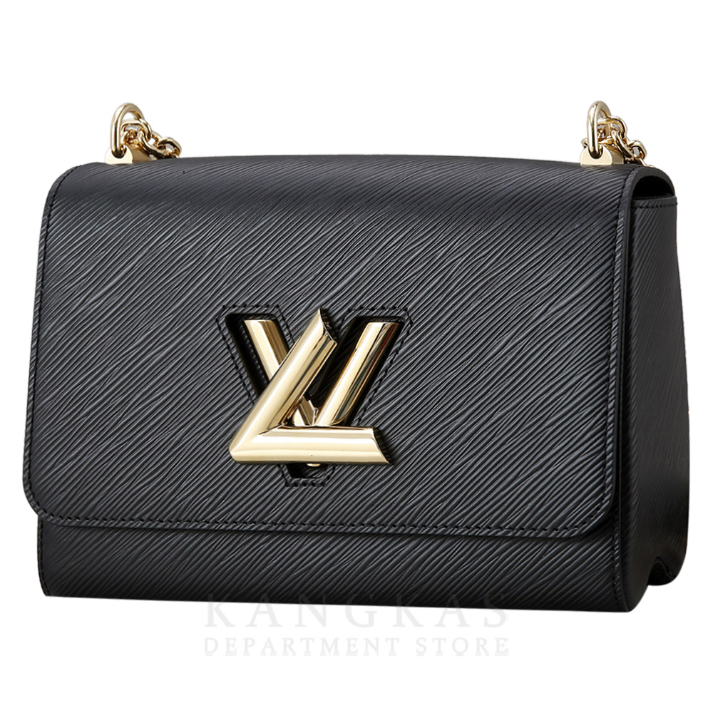 LOUIS VUITTON(USED)루이비통 에삐 트위스트 MM