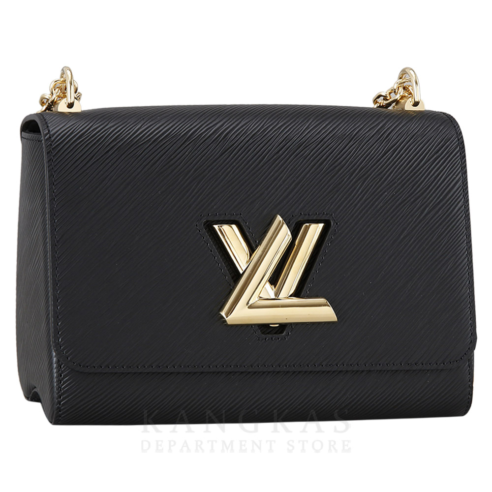 LOUIS VUITTON(USED)루이비통 에삐 트위스트 MM