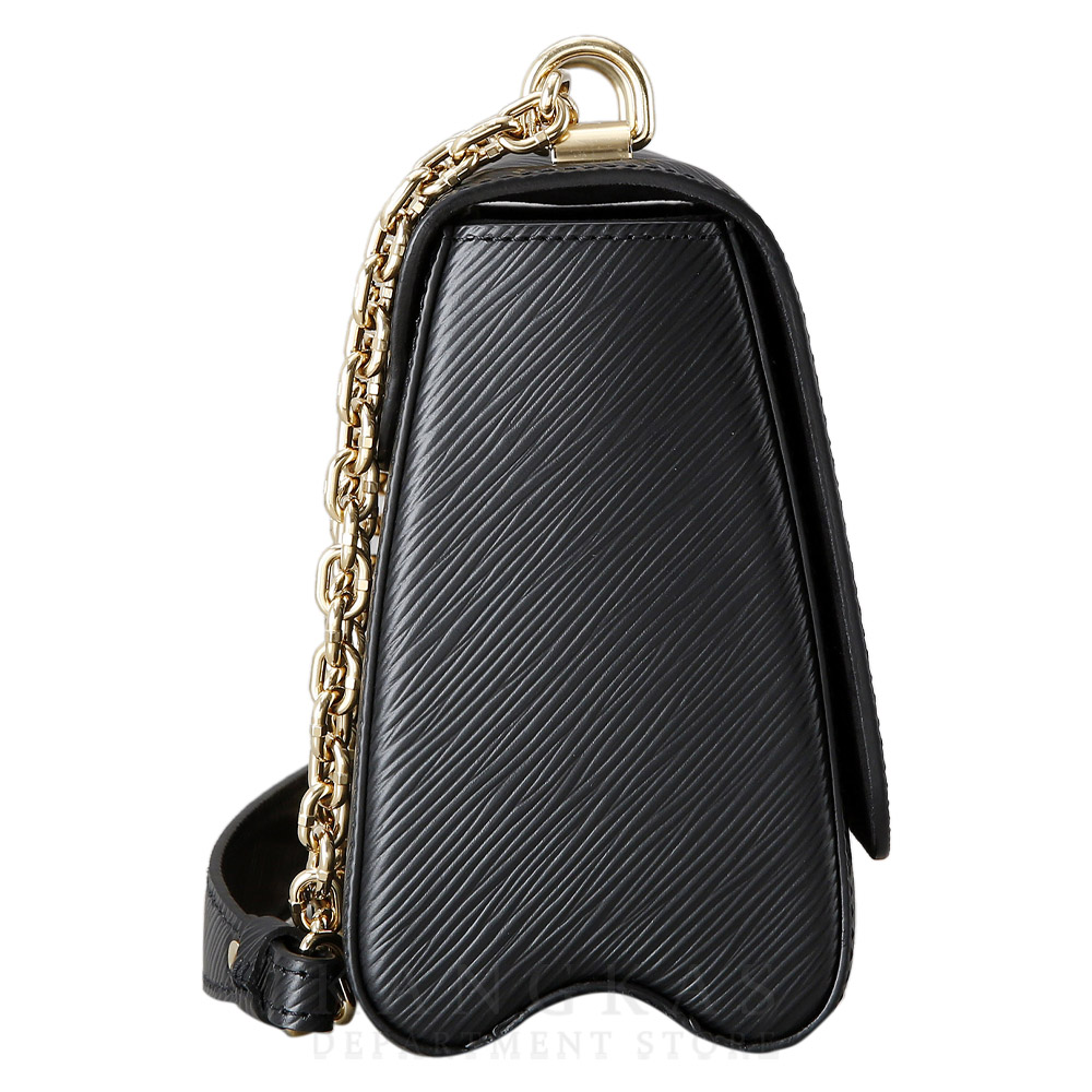 LOUIS VUITTON(USED)루이비통 에삐 트위스트 MM
