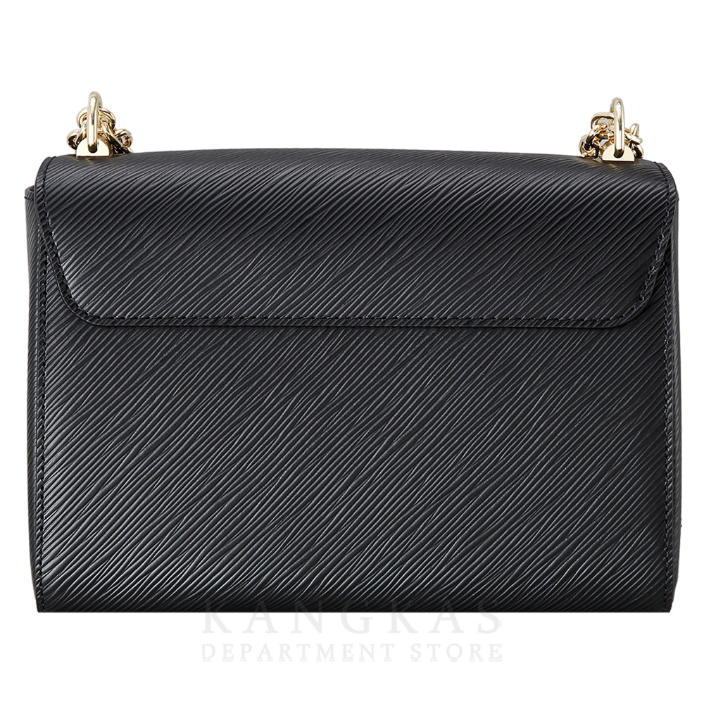 LOUIS VUITTON(USED)루이비통 에삐 트위스트 MM