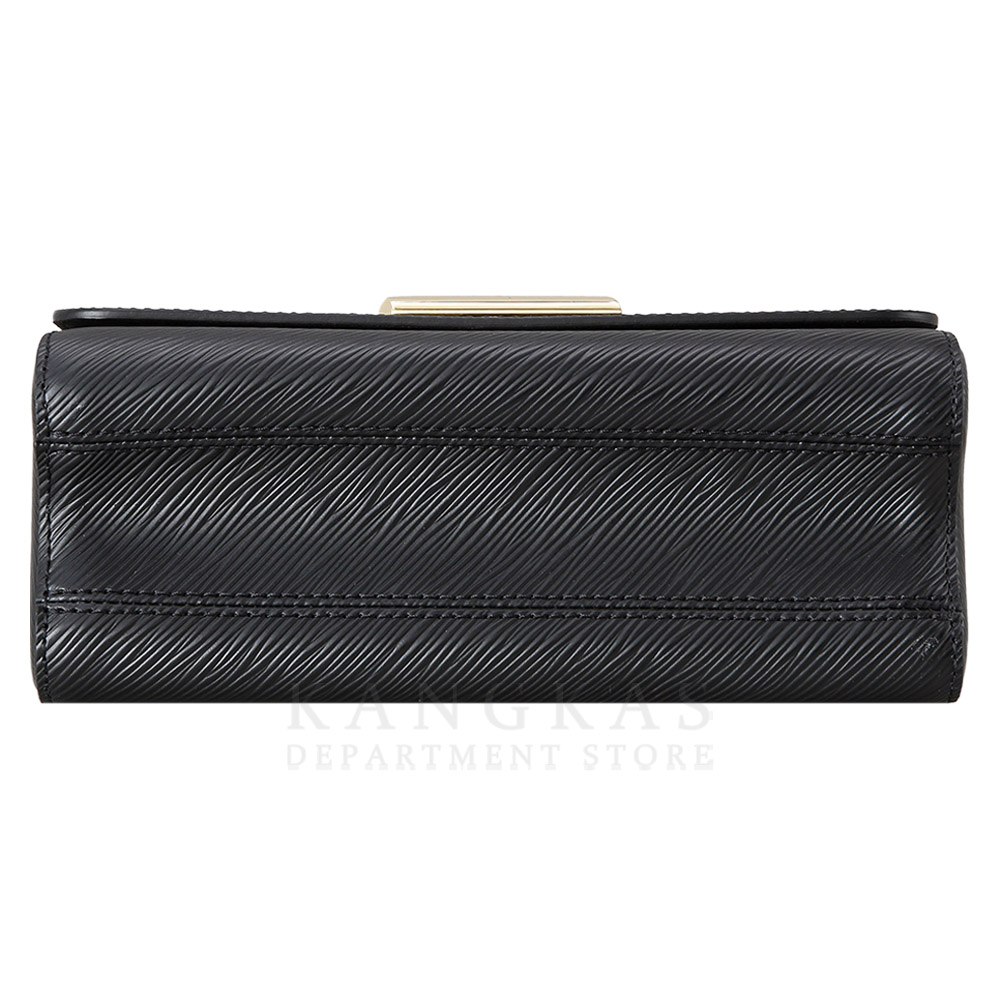 LOUIS VUITTON(USED)루이비통 에삐 트위스트 MM