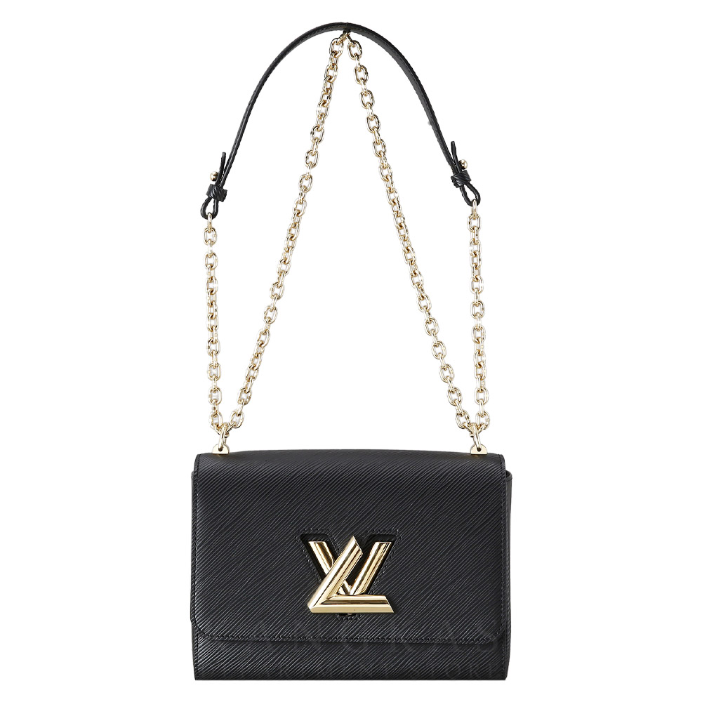 LOUIS VUITTON(USED)루이비통 에삐 트위스트 MM