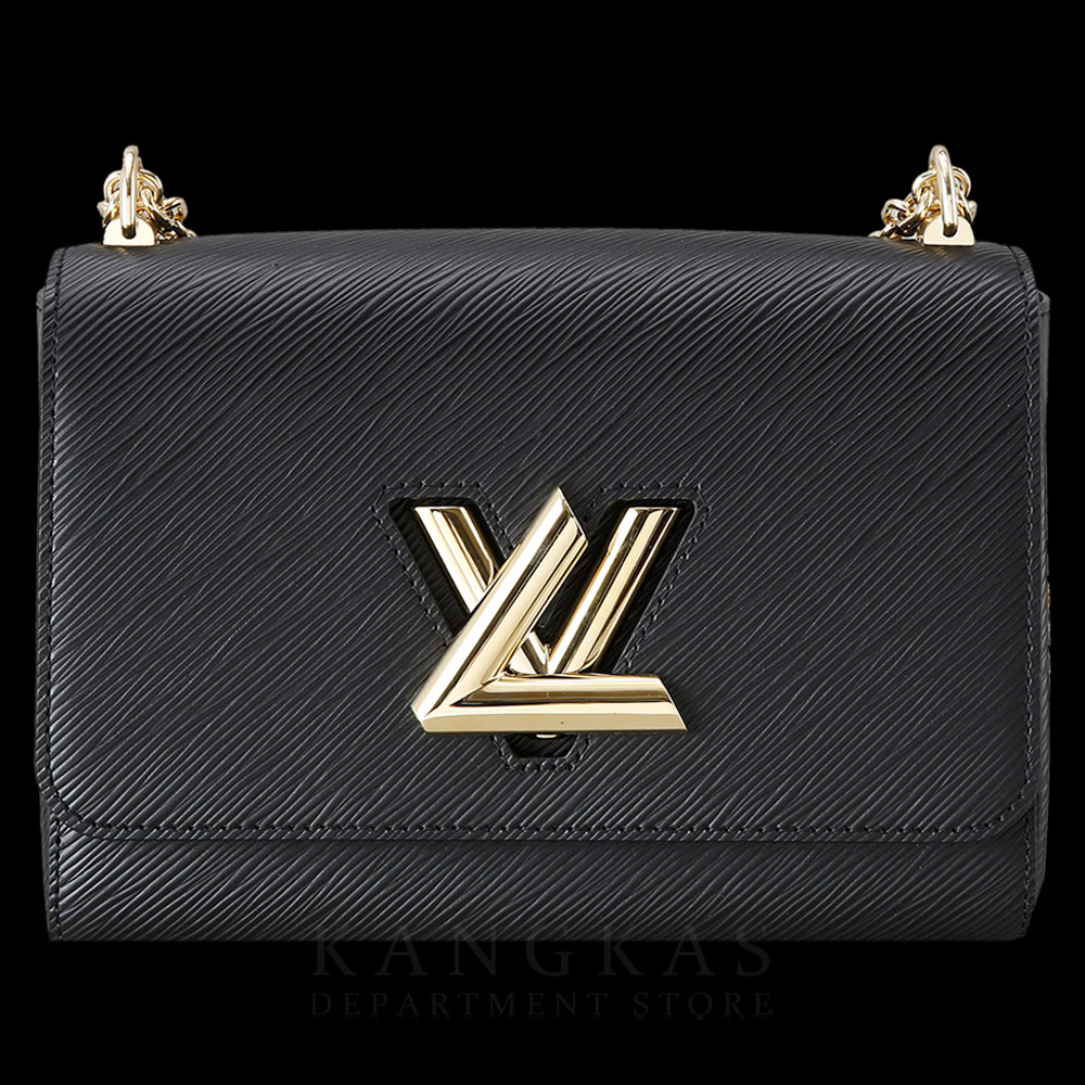 LOUIS VUITTON(USED)루이비통 에삐 트위스트 MM