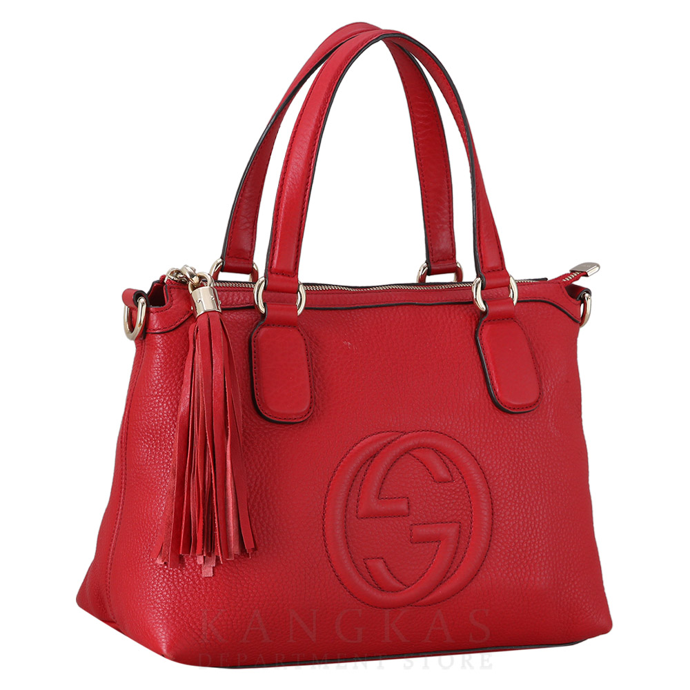 gucci 308362