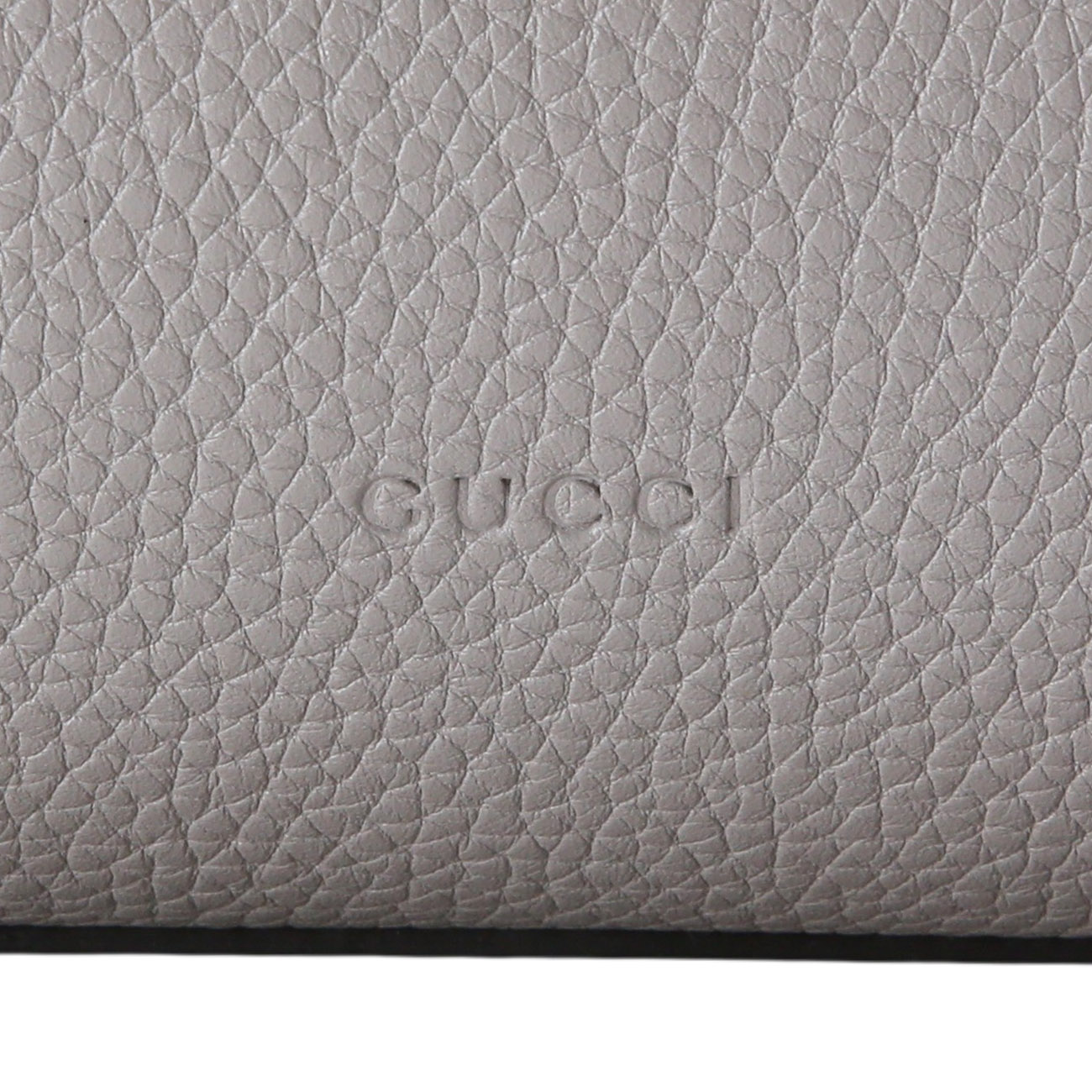 GUCCI(USED)구찌 370830 뱀부 토트겸 숄더백