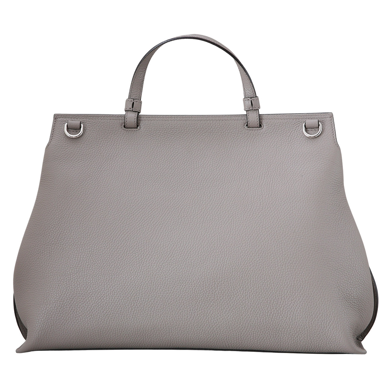 GUCCI(USED)구찌 370830 뱀부 토트겸 숄더백