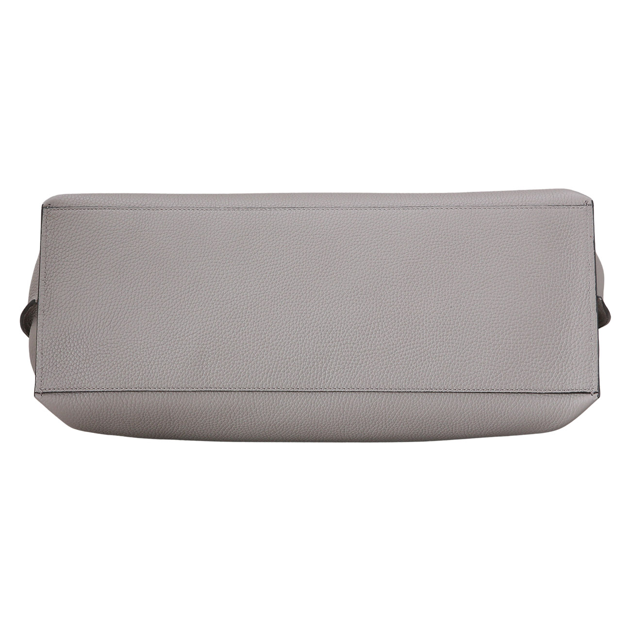 GUCCI(USED)구찌 370830 뱀부 토트겸 숄더백
