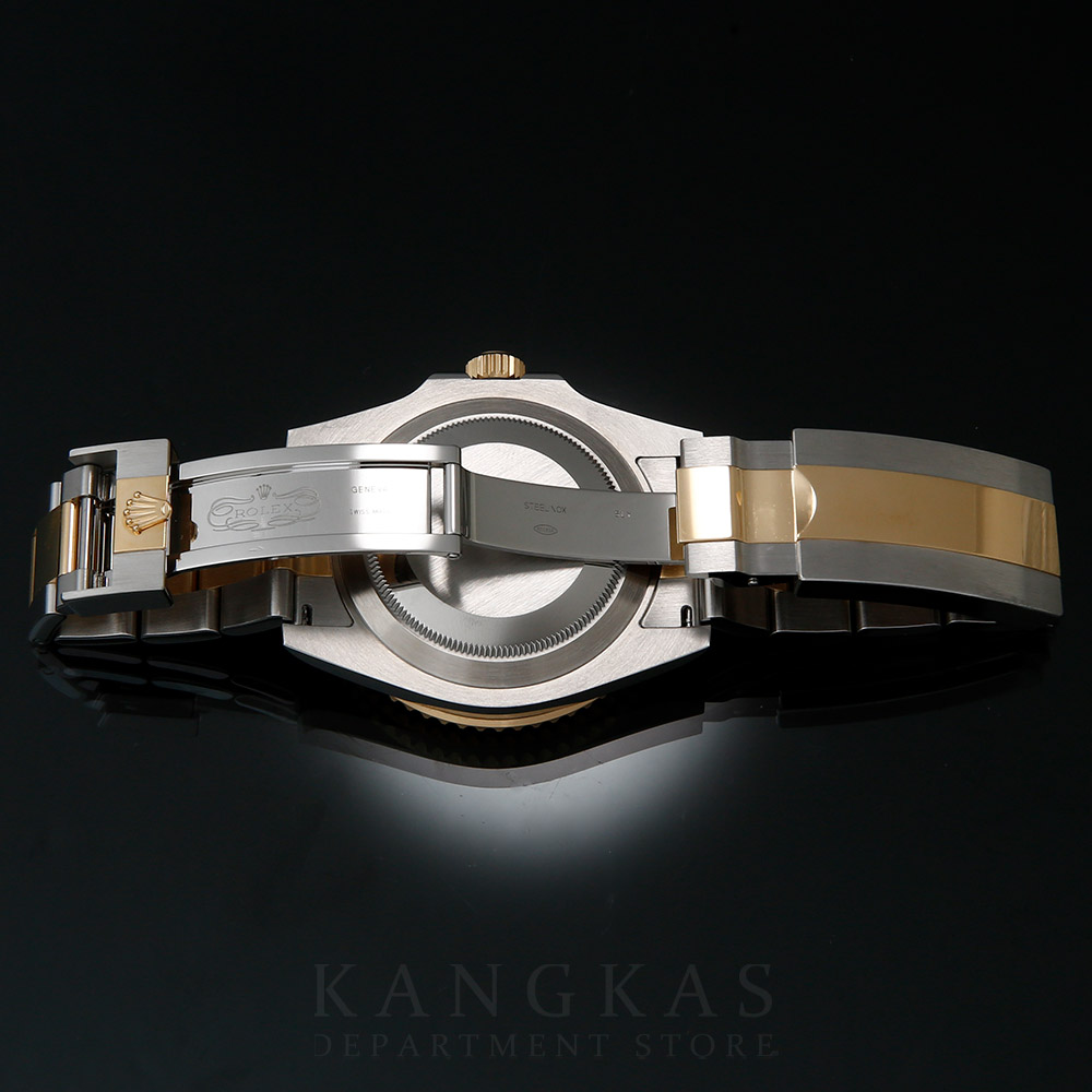 ROLEX(NEW)롤렉스 서브마리너 126613LN (새상품) NEW PRODUCT