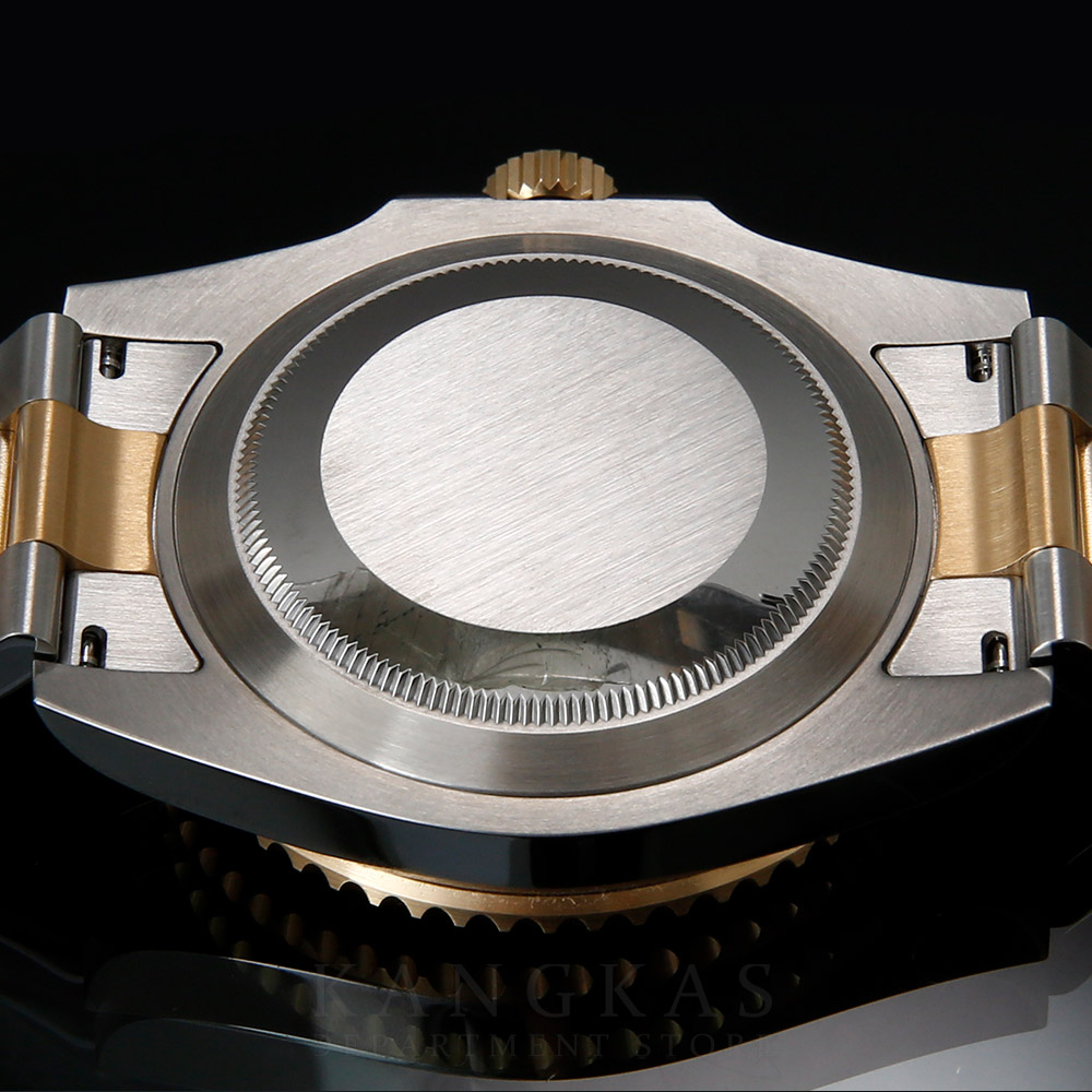 ROLEX(NEW)롤렉스 서브마리너 126613LN (새상품) NEW PRODUCT