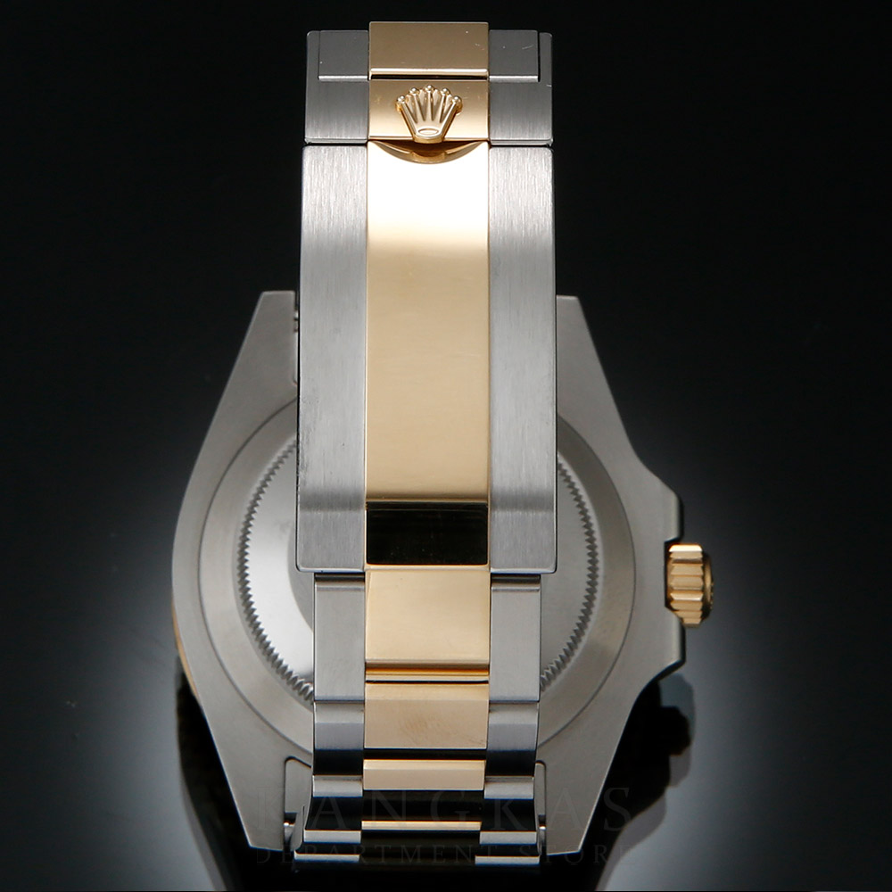 ROLEX(NEW)롤렉스 서브마리너 126613LN (새상품) NEW PRODUCT