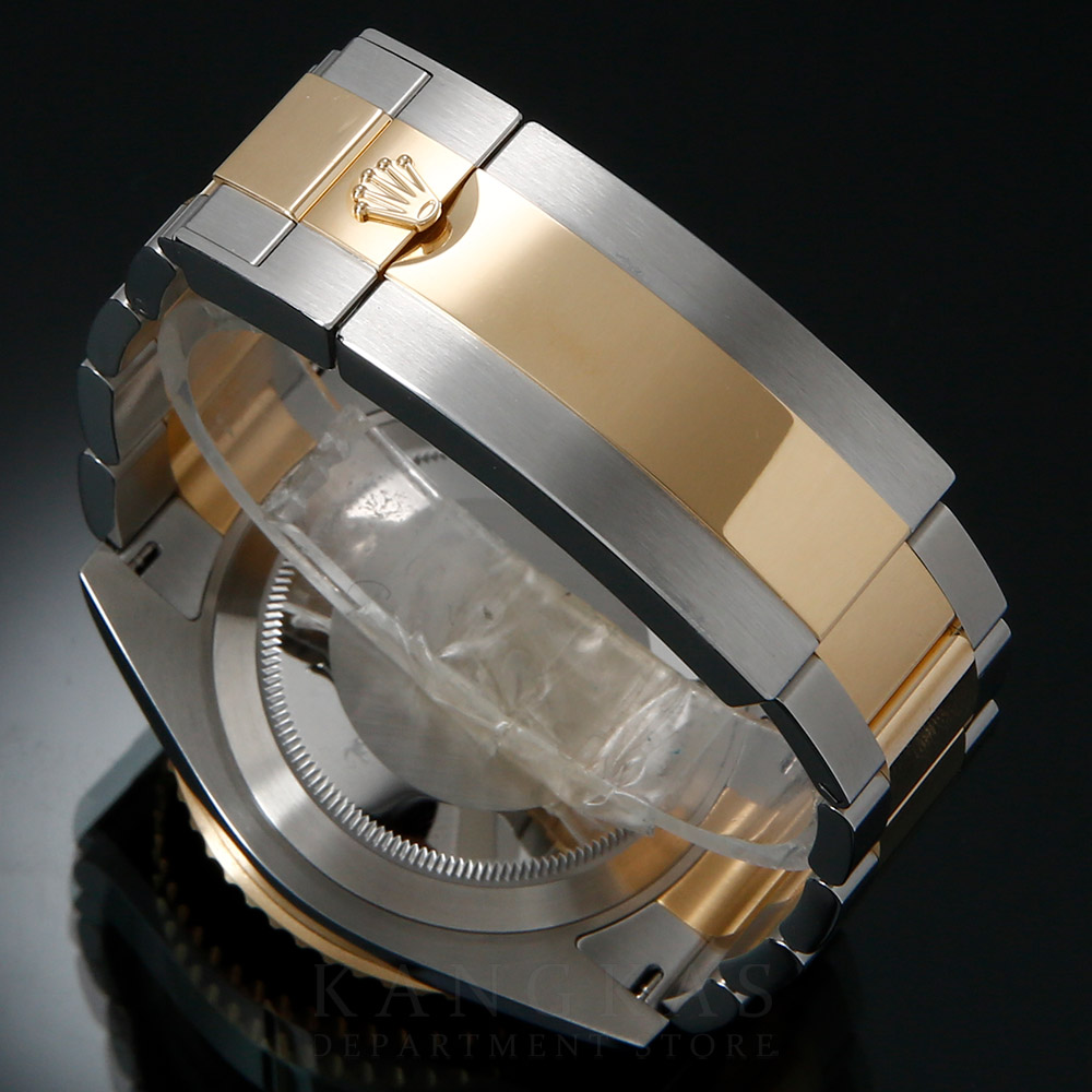 ROLEX(NEW)롤렉스 서브마리너 126613LN (새상품) NEW PRODUCT