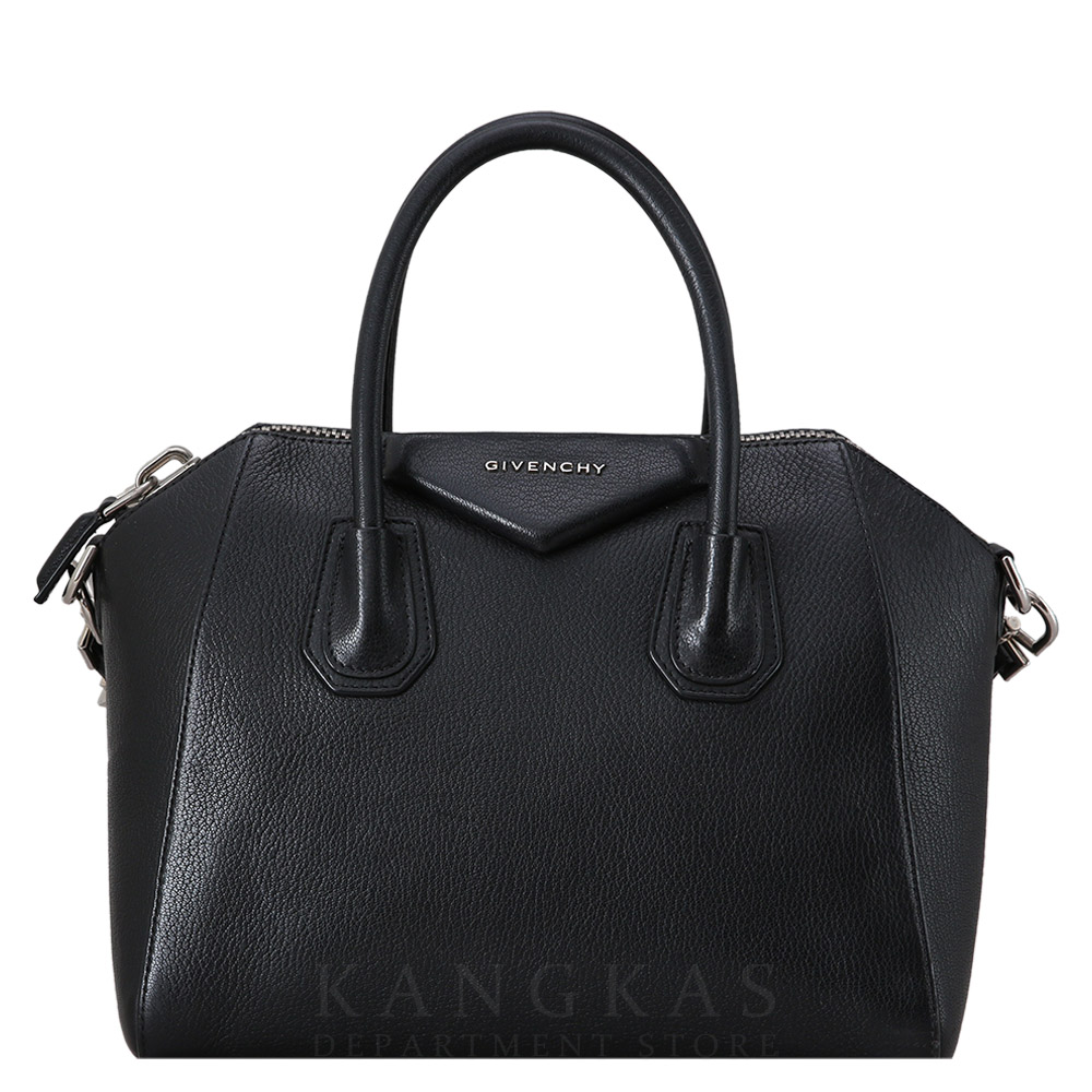 GIVENCHY(USED)지방시 안티고나 스몰
