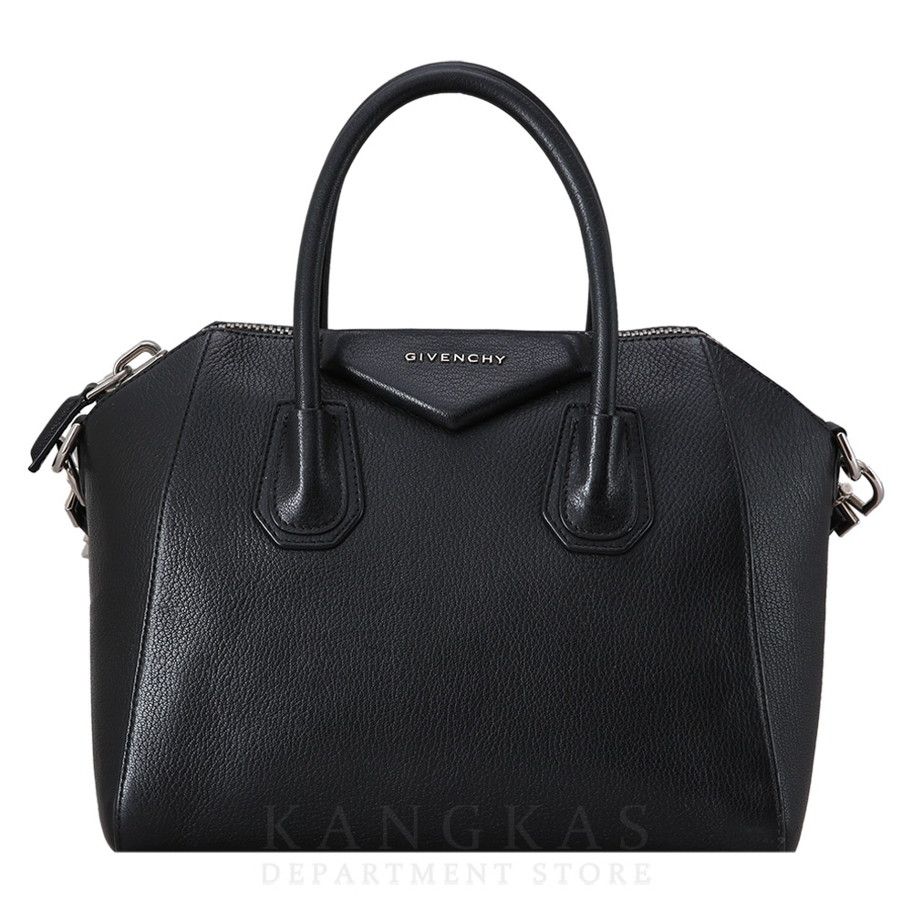 GIVENCHY(USED)지방시 안티고나 스몰